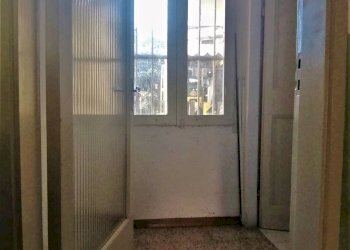 Foto 4 - Locale Commerciale Via Dante, Fabriano - foto 4