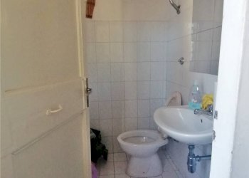 Foto 5 - Locale Commerciale Via Dante, Fabriano - foto 5