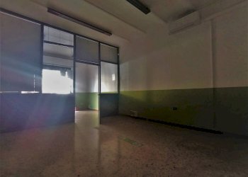 Foto 6 - Locale Commerciale Via Dante, Fabriano - foto 6