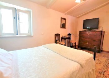 Foto 6 - Casa semi indipendente Viale Aristide Merloni, Fabriano - foto 6