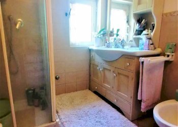 Foto 8 - Casa semi indipendente Viale Aristide Merloni, Fabriano - foto 8