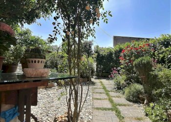 Foto 10 - Casa semi indipendente Viale Aristide Merloni, Fabriano - foto 10