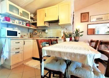 Foto 12 - Casa semi indipendente Viale Aristide Merloni, Fabriano - foto 12