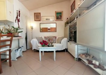 Foto 14 - Casa semi indipendente Viale Aristide Merloni, Fabriano - foto 14