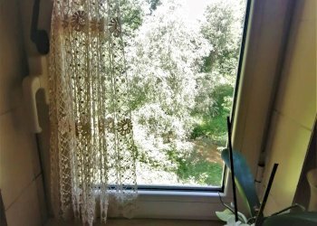 Foto 16 - Casa semi indipendente Viale Aristide Merloni, Fabriano - foto 16