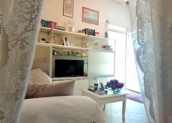 Foto 17 - Casa semi indipendente Viale Aristide Merloni, Fabriano - foto 17