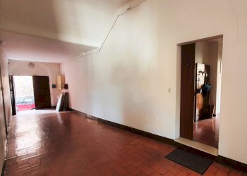 Foto 6 - Trilocale vicolo castrica, Fabriano - foto 6