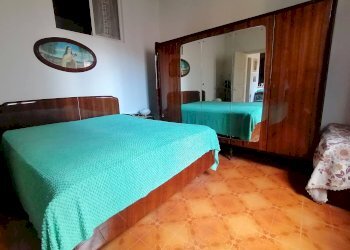 Foto 10 - Trilocale vicolo castrica, Fabriano - foto 10