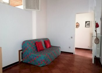 Foto 12 - Trilocale vicolo castrica, Fabriano - foto 12