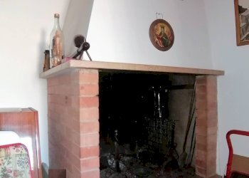 Foto 14 - Trilocale vicolo castrica, Fabriano - foto 14