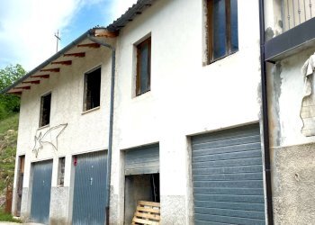 Foto 3 - Box Frazione Valleremita, Fabriano - foto 3