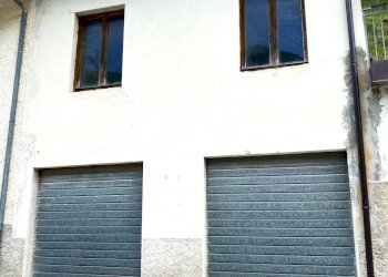 Foto 4 - Box Frazione Valleremita, Fabriano - foto 4