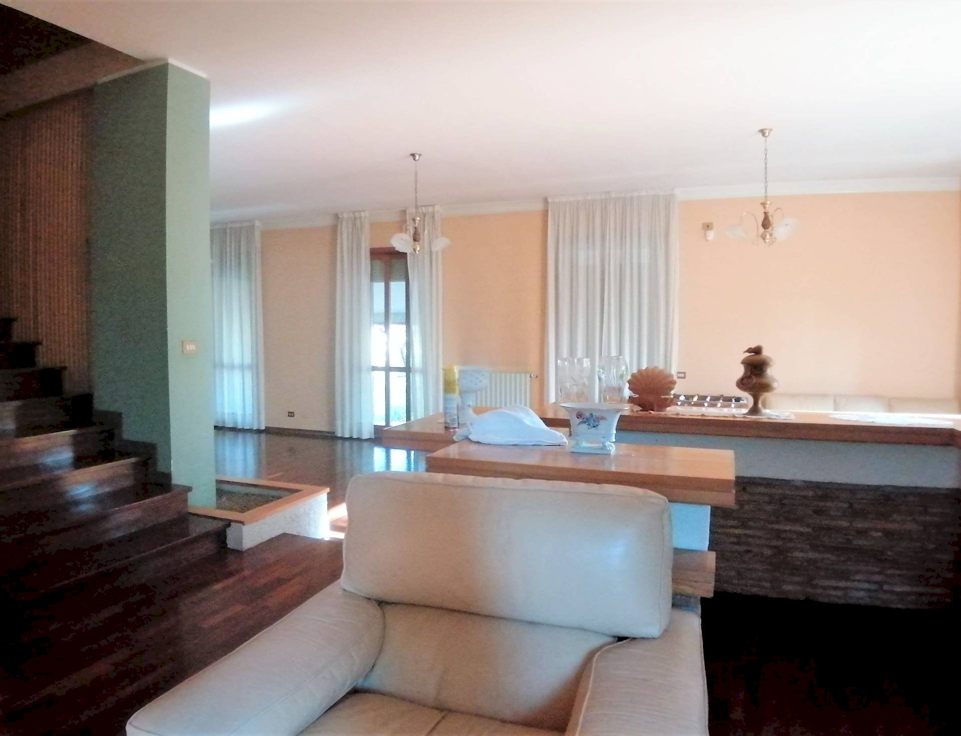 Foto 3 - Villa Via Vepre, Cerreto d'Esi - photo 3