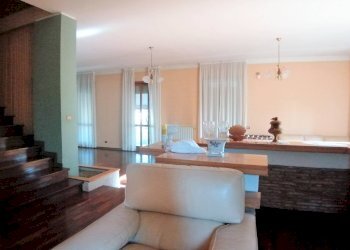 Foto 3 - Villa Via Vepre, Cerreto d'Esi - foto 3