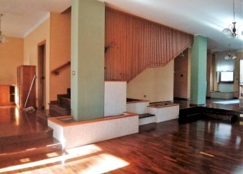 Foto 4 - Villa Via Vepre, Cerreto d'Esi - foto 4