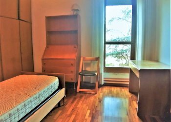 Foto 5 - Villa Via Vepre, Cerreto d'Esi - foto 5