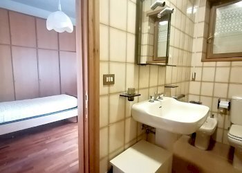 Foto 6 - Villa Via Vepre, Cerreto d'Esi - foto 6