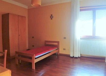 Foto 8 - Villa Via Vepre, Cerreto d'Esi - foto 8