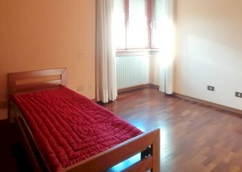 Foto 9 - Villa Via Vepre, Cerreto d'Esi - foto 9