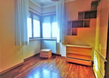 Foto 10 - Villa Via Vepre, Cerreto d'Esi - foto 10