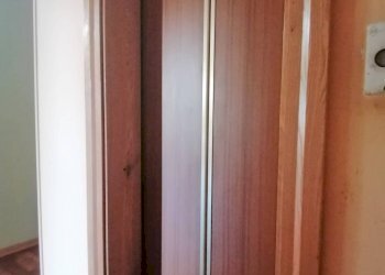 Foto 11 - Villa Via Vepre, Cerreto d'Esi - foto 11