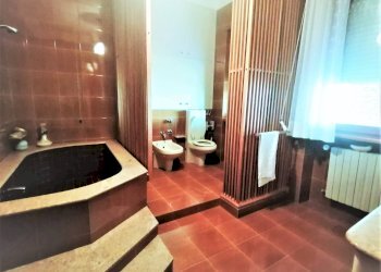 Foto 12 - Villa Via Vepre, Cerreto d'Esi - foto 12