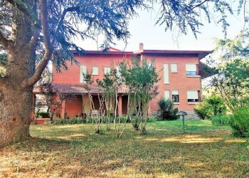 Foto 13 - Villa Via Vepre, Cerreto d'Esi - foto 13