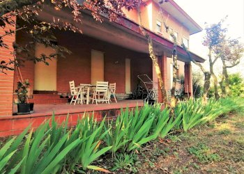 Foto 14 - Villa Via Vepre, Cerreto d'Esi - foto 14