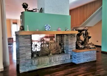 Foto 16 - Villa Via Vepre, Cerreto d'Esi - foto 16