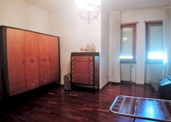 Foto 17 - Villa Via Vepre, Cerreto d'Esi - foto 17