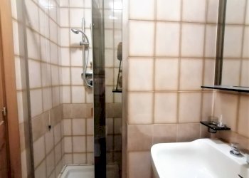 Foto 18 - Villa Via Vepre, Cerreto d'Esi - foto 18