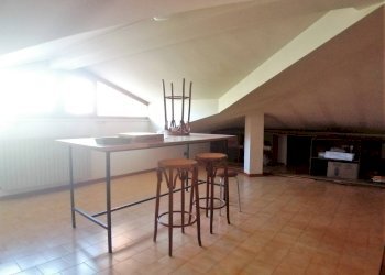 Foto 22 - Villa Via Vepre, Cerreto d'Esi - foto 22