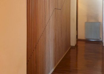 Foto 23 - Villa Via Vepre, Cerreto d'Esi - foto 23