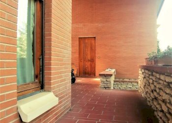 Foto 24 - Villa Via Vepre, Cerreto d'Esi - foto 24