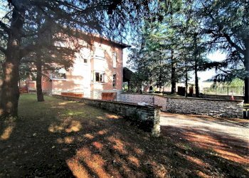 Foto 25 - Villa Via Vepre, Cerreto d'Esi - foto 25