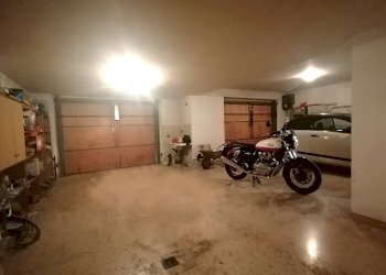 Foto 26 - Villa Via Vepre, Cerreto d'Esi - foto 26