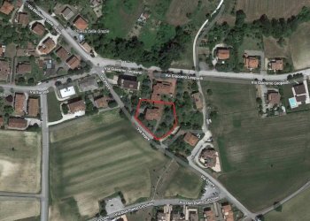 Foto 28 - Villa Via Vepre, Cerreto d'Esi - foto 28