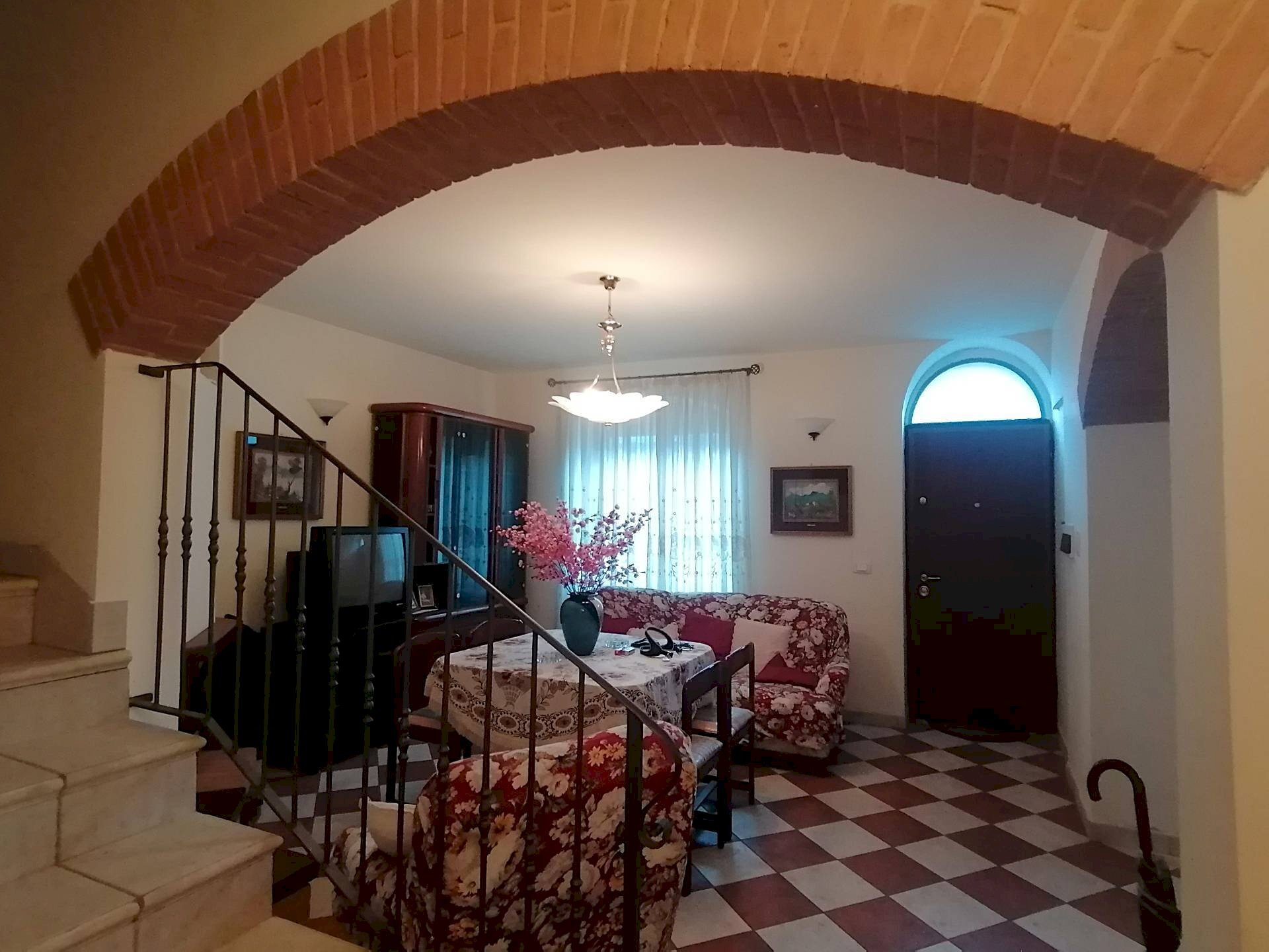 Foto 2 - Independent house Fr. Camponocecchio, Genga - photo 2