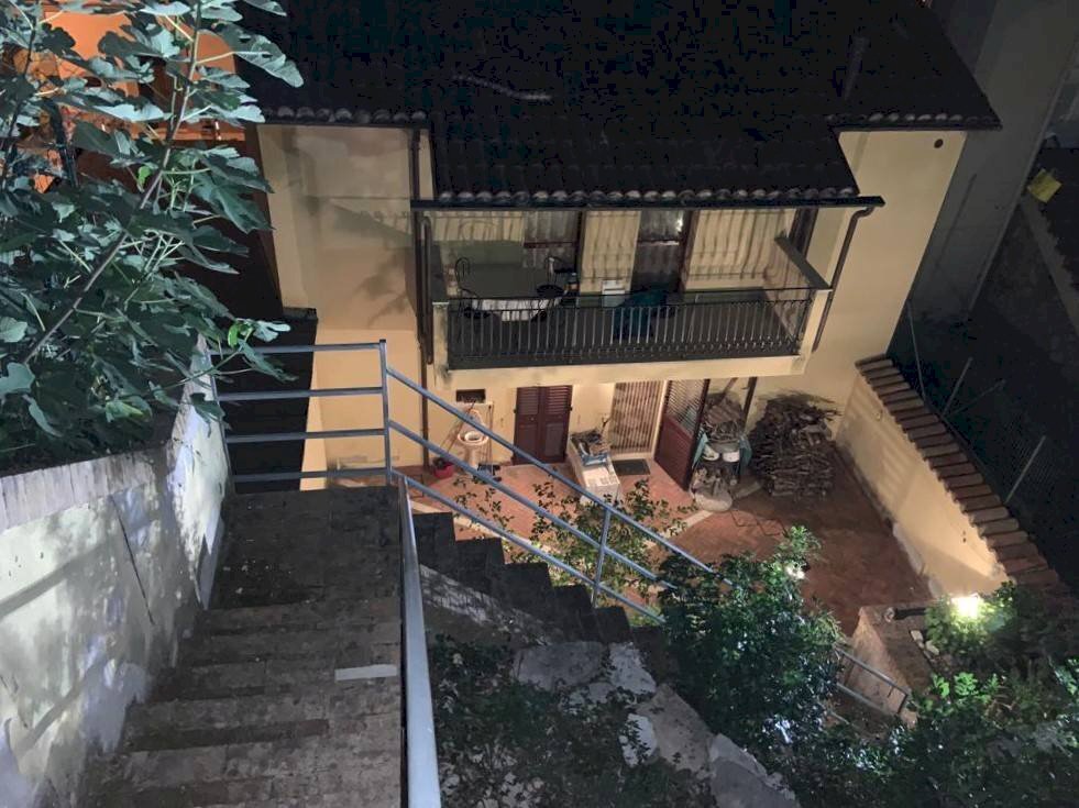 Foto 3 - Independent house Fr. Camponocecchio, Genga - photo 3