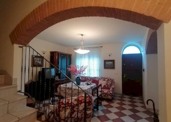 Foto 2 - Independent house Fr. Camponocecchio, Genga - photo 2