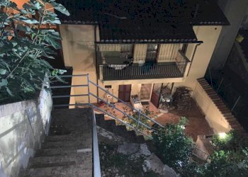 Foto 3 - Independent house Fr. Camponocecchio, Genga - photo 3