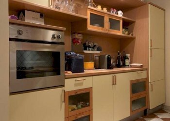 Foto 4 - Independent house Fr. Camponocecchio, Genga - photo 4