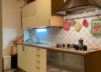 Foto 5 - Independent house Fr. Camponocecchio, Genga - photo 5