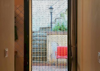 Foto 6 - Independent house Fr. Camponocecchio, Genga - photo 6