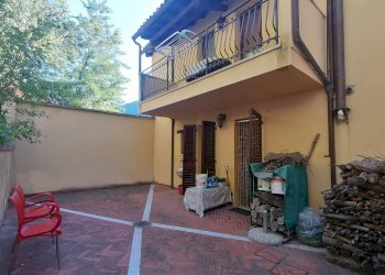 Foto 7 - Independent house Fr. Camponocecchio, Genga - photo 7