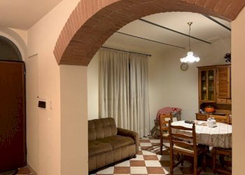 Foto 8 - Independent house Fr. Camponocecchio, Genga - photo 8