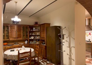 Foto 9 - Independent house Fr. Camponocecchio, Genga - photo 9