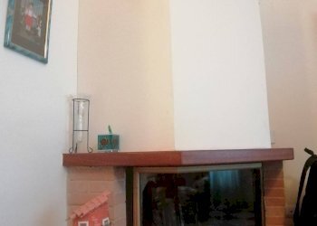 Foto 10 - Independent house Fr. Camponocecchio, Genga - photo 10