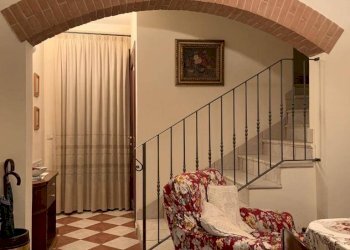 Foto 11 - Independent house Fr. Camponocecchio, Genga - photo 11