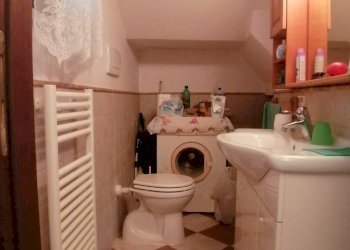 Foto 12 - Independent house Fr. Camponocecchio, Genga - photo 12